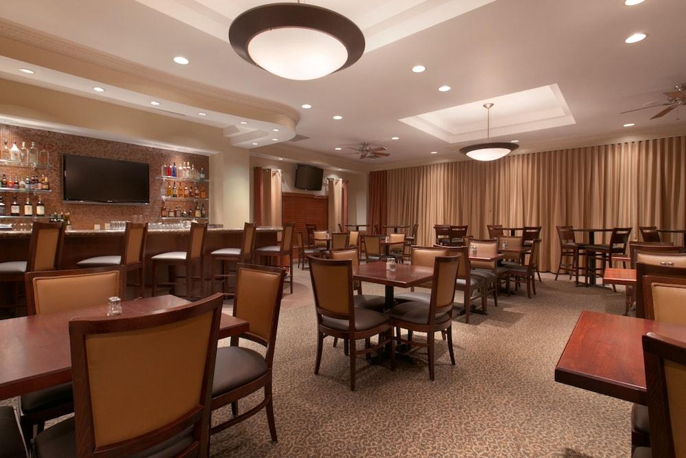 Harrah'S Casino & Hotel Council Bluffs Ngoại thất bức ảnh