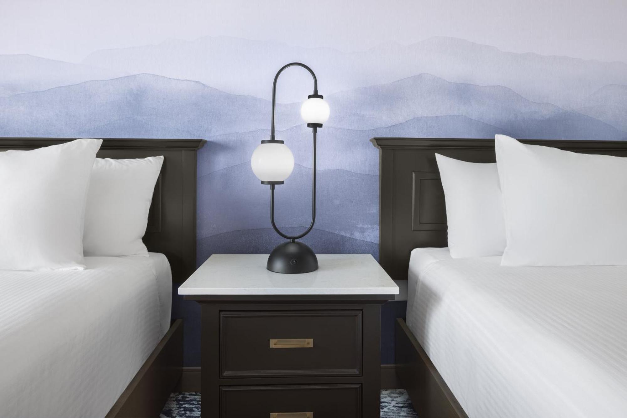Harrah'S Casino & Hotel Council Bluffs Ngoại thất bức ảnh