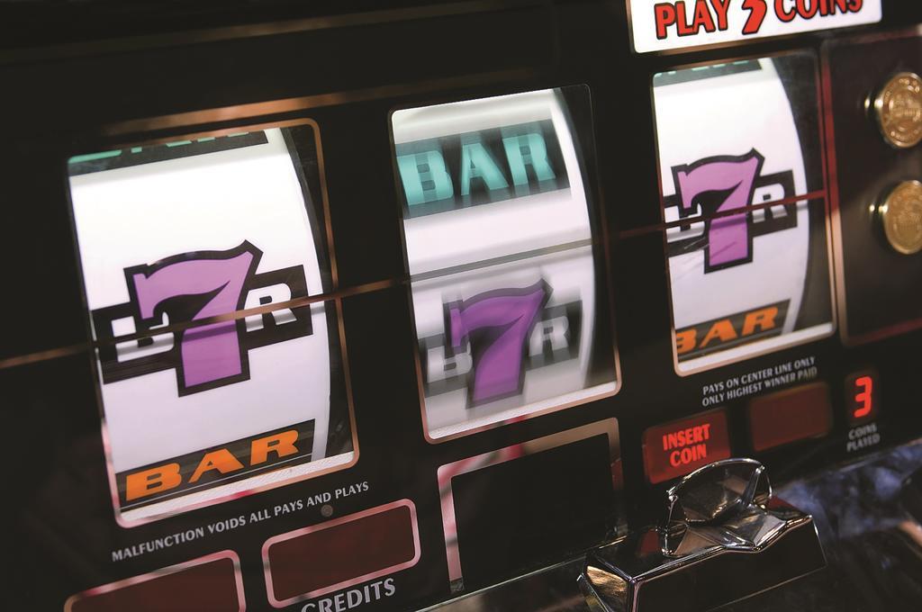 Harrah'S Casino & Hotel Council Bluffs Ngoại thất bức ảnh