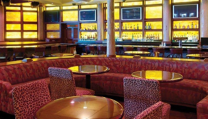 Harrah'S Casino & Hotel Council Bluffs Ngoại thất bức ảnh