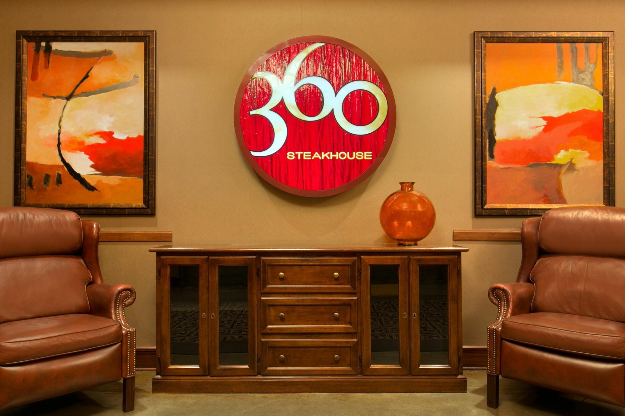 Harrah'S Casino & Hotel Council Bluffs Ngoại thất bức ảnh